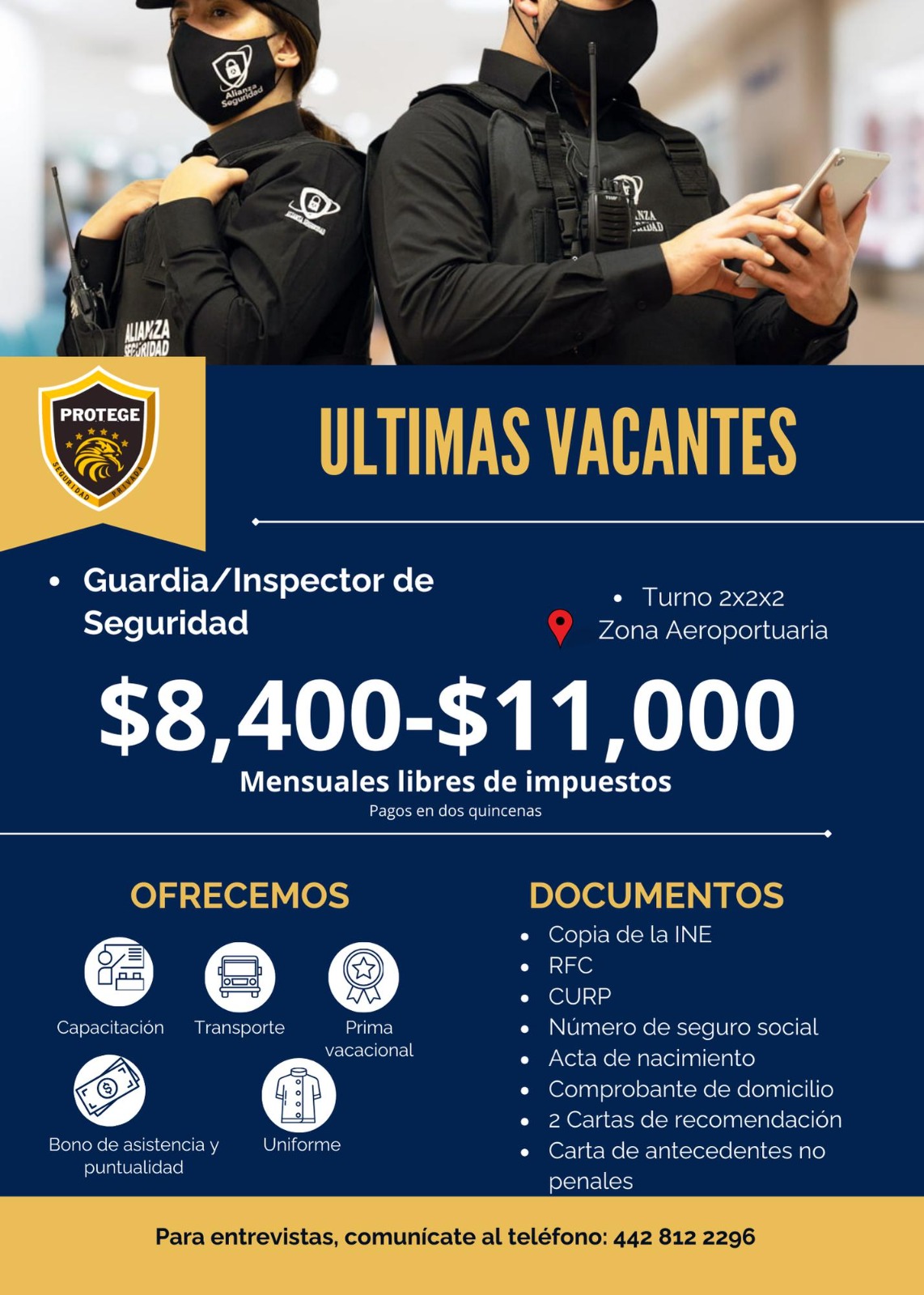 Vacantes-1-Seguridad copy